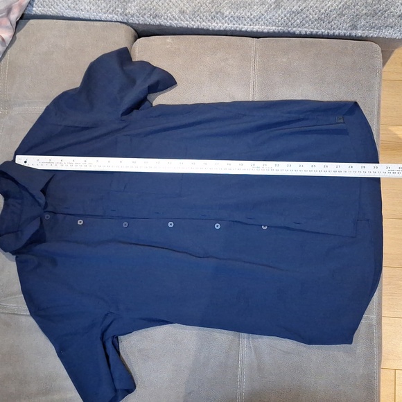 Lululemon short sleeve - Picture 6 of 6